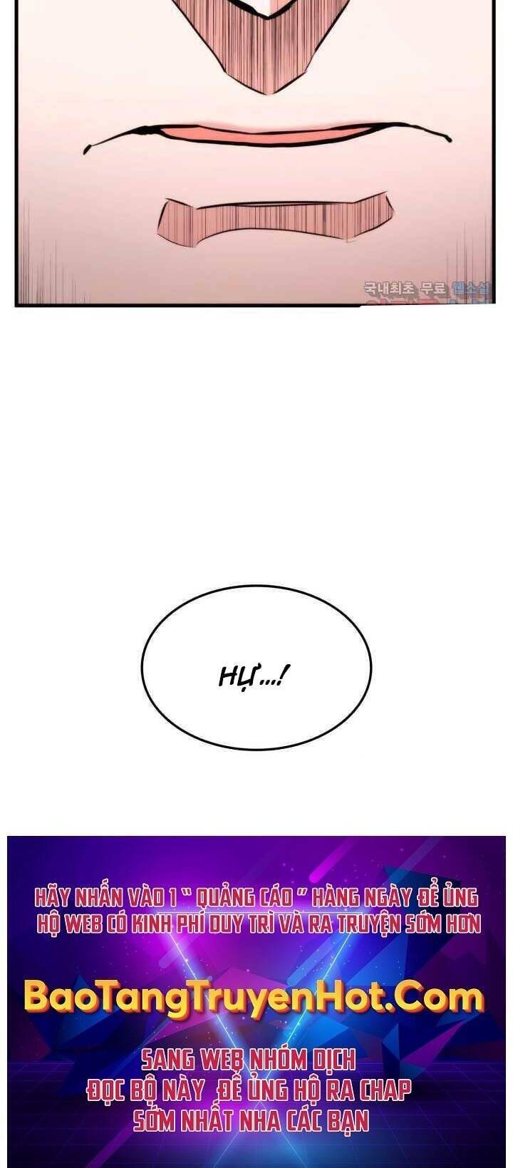 Sự Trở Lại Của Vị Thần Sức Mạnh - Chapter 75 - Page 125