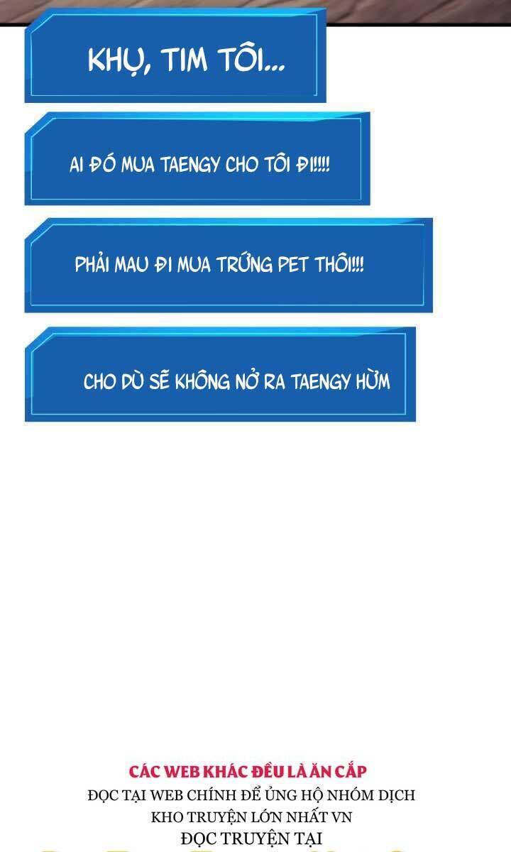 Sự Trở Lại Của Vị Thần Sức Mạnh - Chapter 75 - Page 14