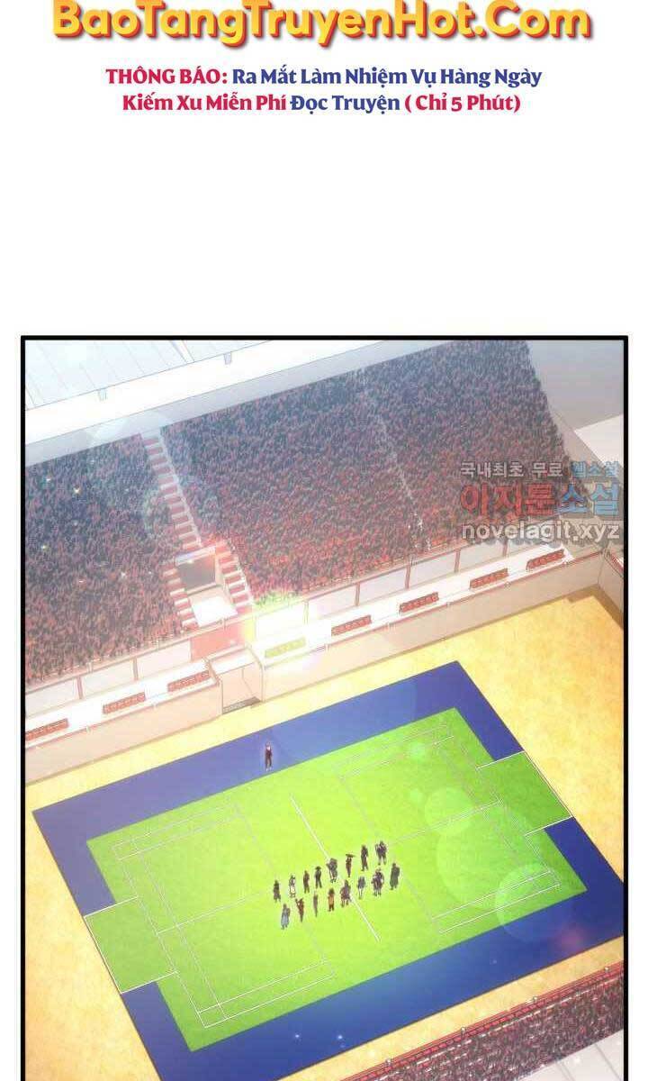 Sự Trở Lại Của Vị Thần Sức Mạnh - Chapter 75 - Page 15