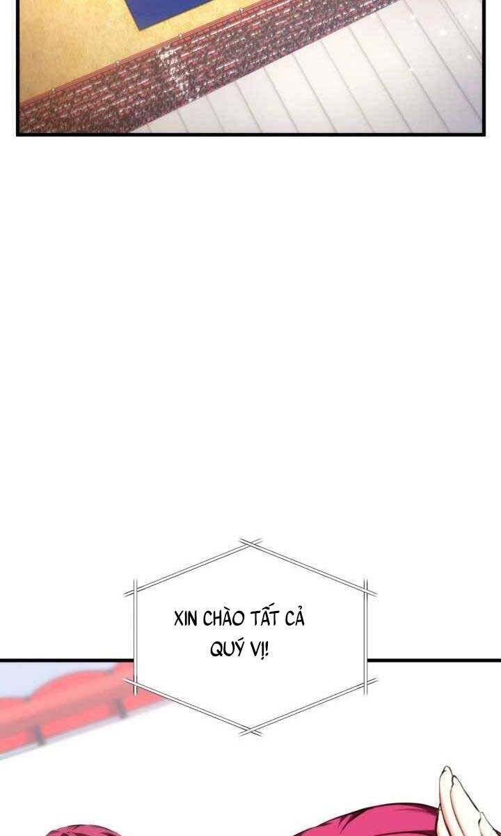 Sự Trở Lại Của Vị Thần Sức Mạnh - Chapter 75 - Page 16