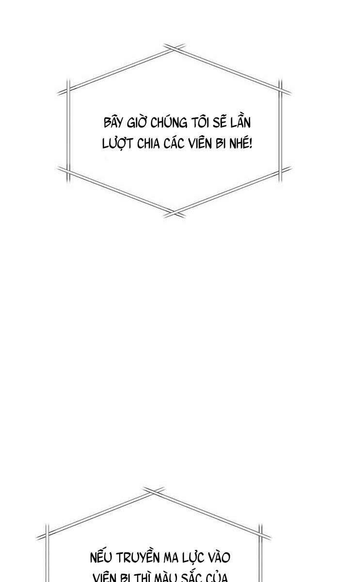 Sự Trở Lại Của Vị Thần Sức Mạnh - Chapter 75 - Page 22