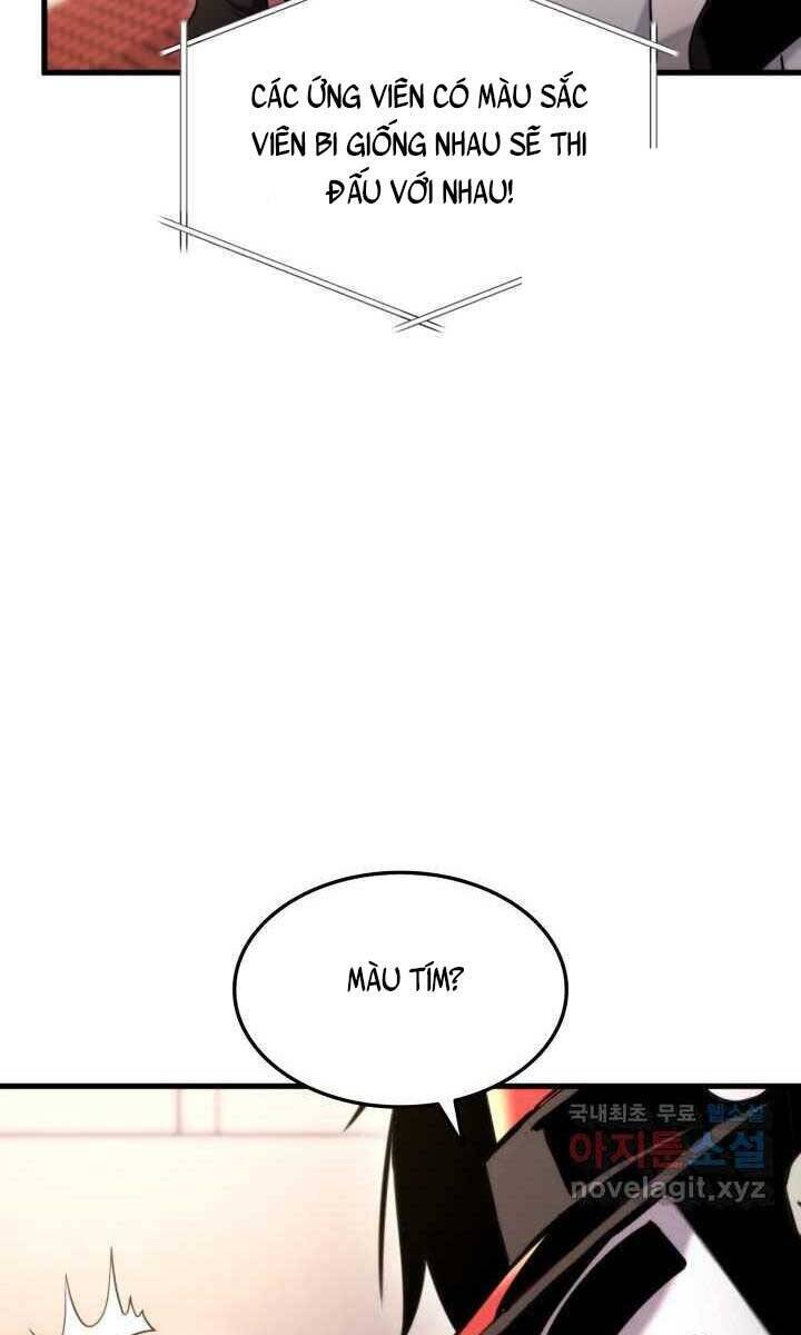 Sự Trở Lại Của Vị Thần Sức Mạnh - Chapter 75 - Page 24