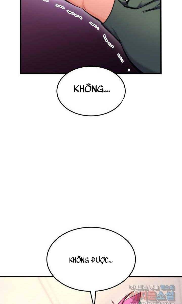 Sự Trở Lại Của Vị Thần Sức Mạnh - Chapter 75 - Page 28