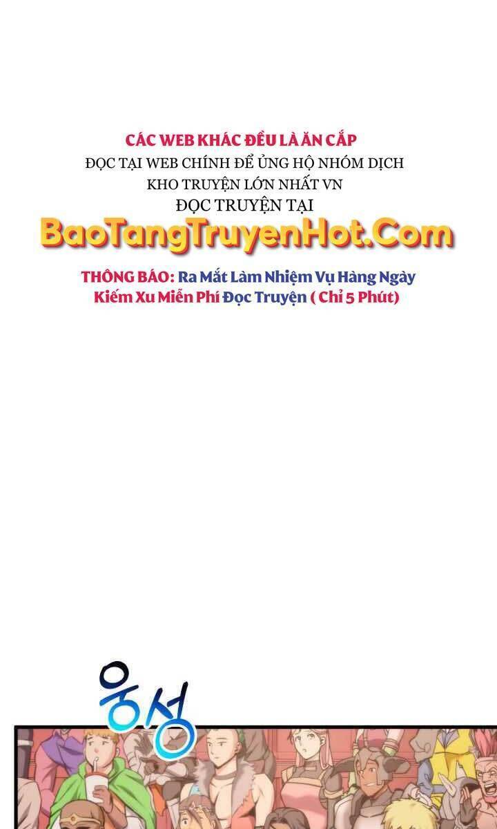 Sự Trở Lại Của Vị Thần Sức Mạnh - Chapter 75 - Page 30