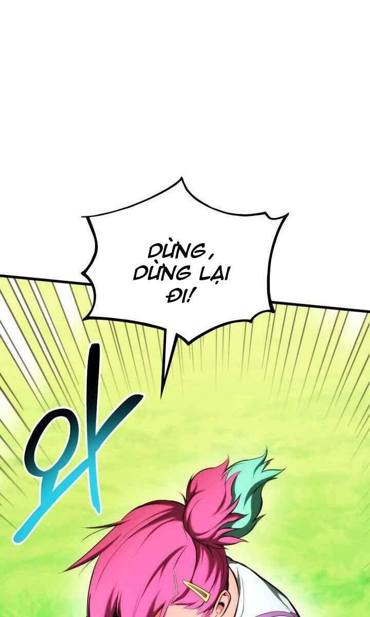 Sự Trở Lại Của Vị Thần Sức Mạnh - Chapter 75 - Page 46