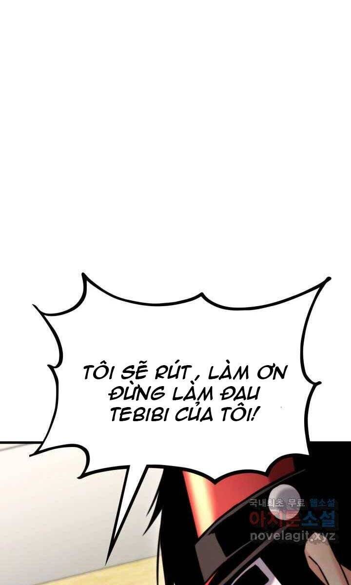 Sự Trở Lại Của Vị Thần Sức Mạnh - Chapter 75 - Page 48