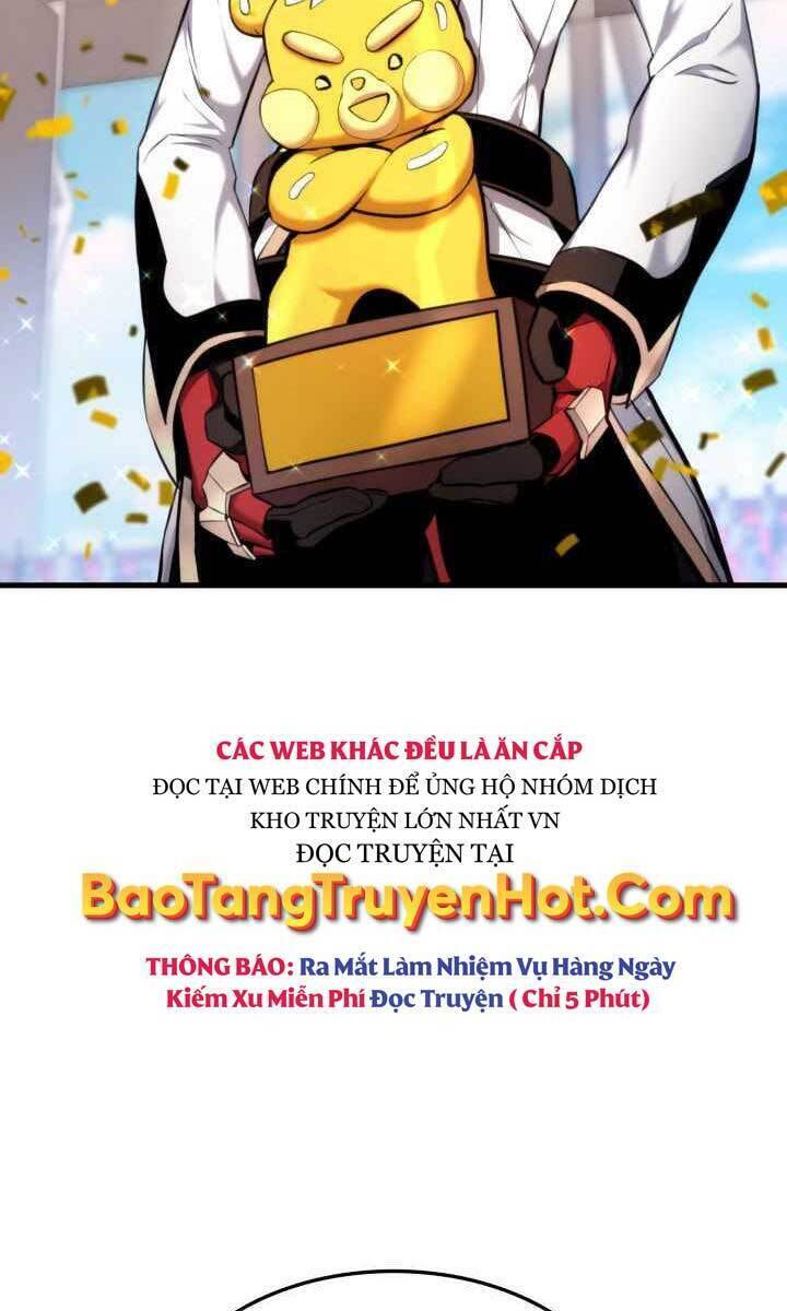 Sự Trở Lại Của Vị Thần Sức Mạnh - Chapter 75 - Page 57