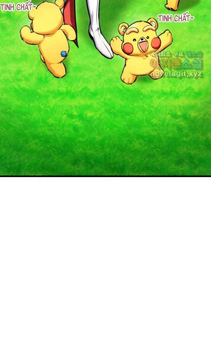 Sự Trở Lại Của Vị Thần Sức Mạnh - Chapter 75 - Page 59