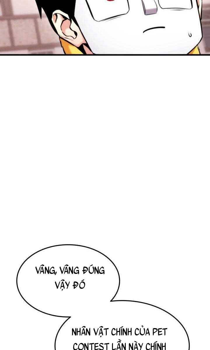 Sự Trở Lại Của Vị Thần Sức Mạnh - Chapter 75 - Page 6