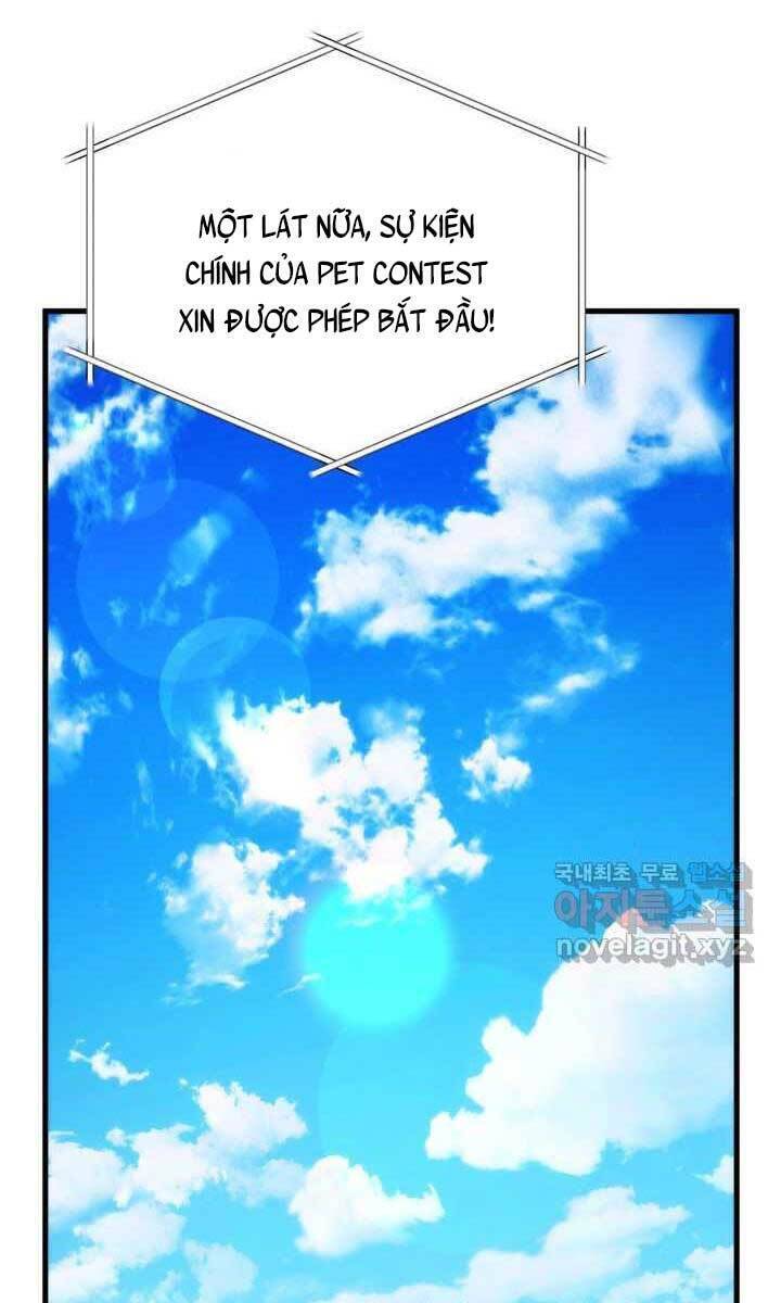 Sự Trở Lại Của Vị Thần Sức Mạnh - Chapter 75 - Page 60