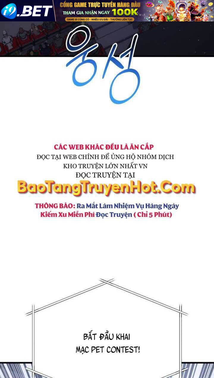 Sự Trở Lại Của Vị Thần Sức Mạnh - Chapter 75 - Page 63