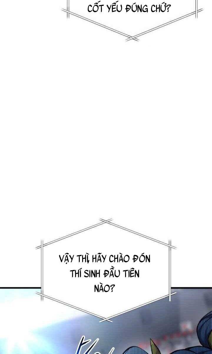 Sự Trở Lại Của Vị Thần Sức Mạnh - Chapter 75 - Page 69