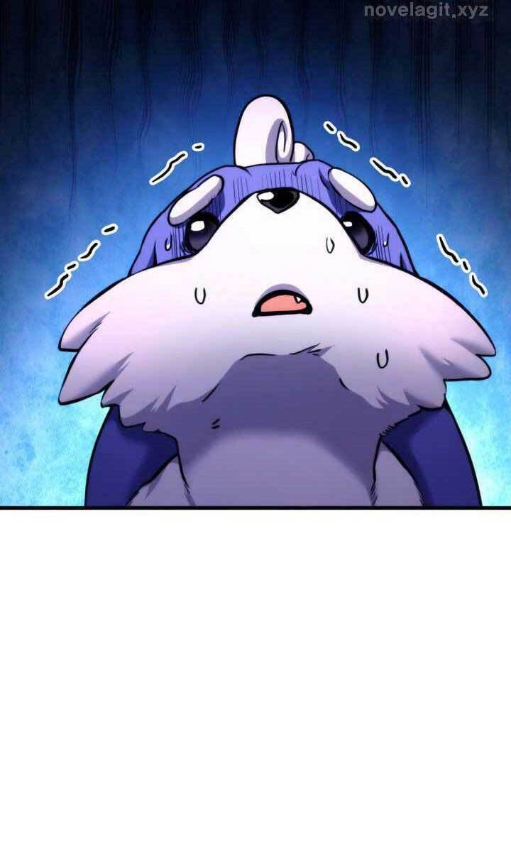 Sự Trở Lại Của Vị Thần Sức Mạnh - Chapter 75 - Page 85