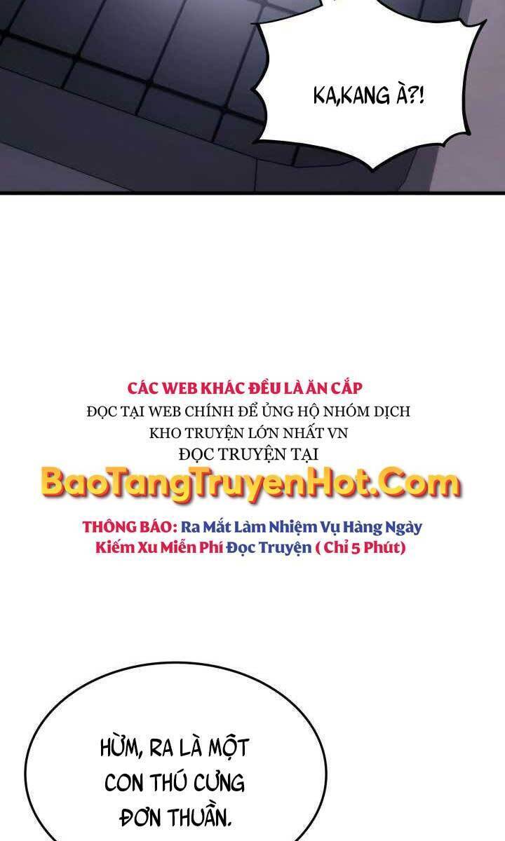 Sự Trở Lại Của Vị Thần Sức Mạnh - Chapter 75 - Page 87