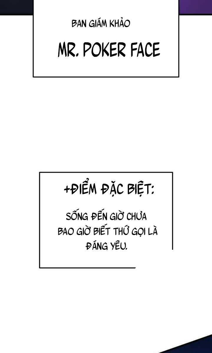 Sự Trở Lại Của Vị Thần Sức Mạnh - Chapter 75 - Page 89