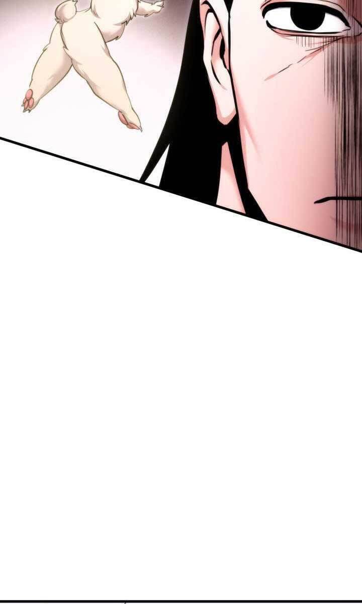 Sự Trở Lại Của Vị Thần Sức Mạnh - Chapter 75 - Page 91