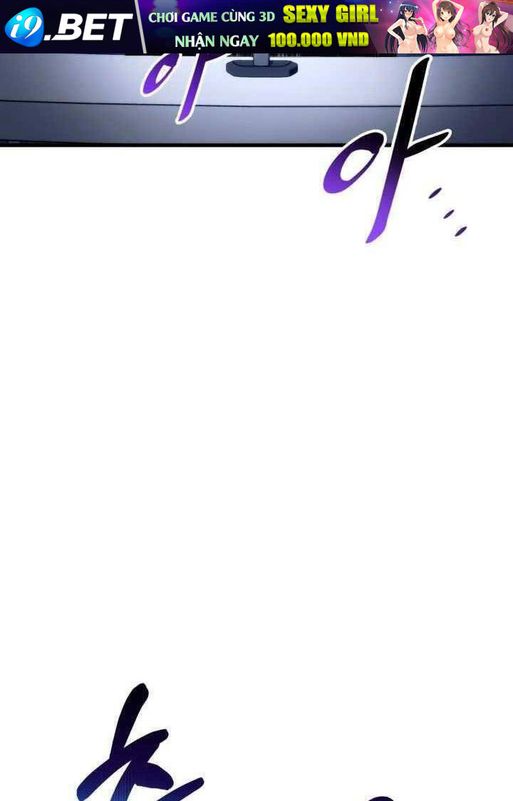 Sự Trở Lại Của Vị Thần Sức Mạnh - Chapter 75 - Page 93