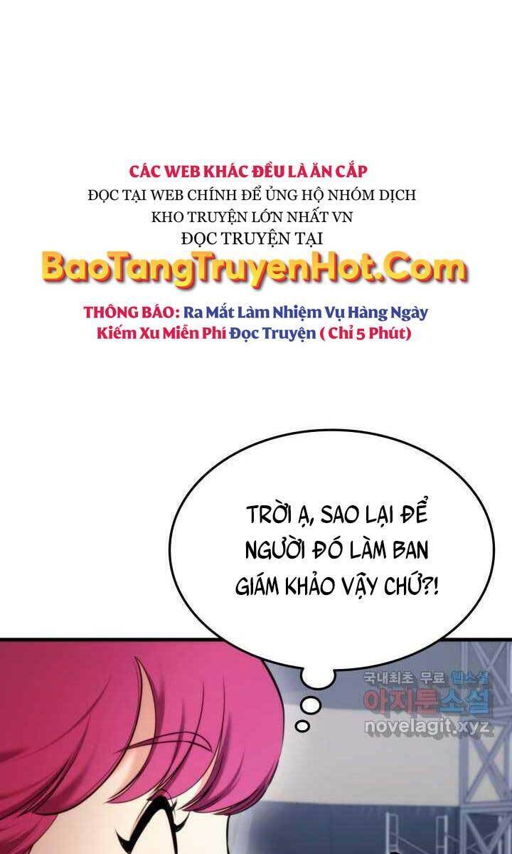 Sự Trở Lại Của Vị Thần Sức Mạnh - Chapter 75 - Page 95
