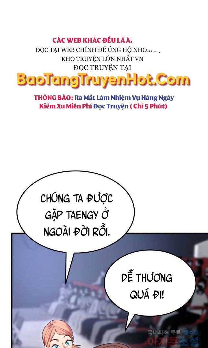 Sự Trở Lại Của Vị Thần Sức Mạnh - Chapter 75 - Page 99