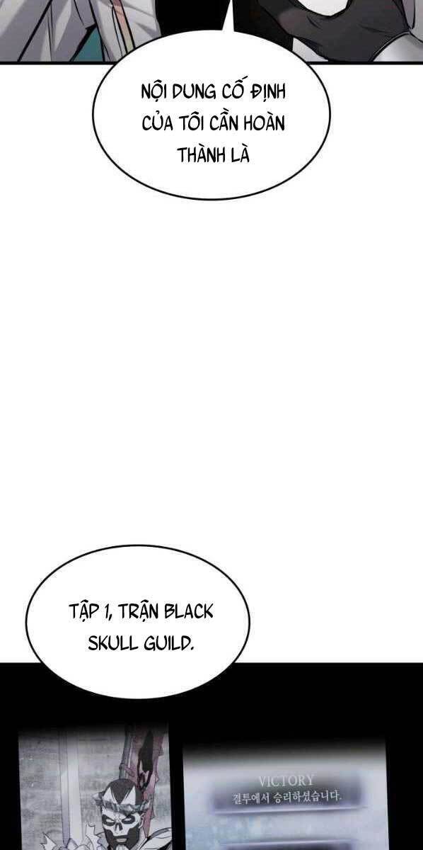 Sự Trở Lại Của Vị Thần Sức Mạnh - Chapter 76 - Page 102