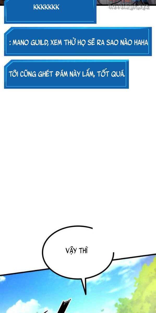 Sự Trở Lại Của Vị Thần Sức Mạnh - Chapter 76 - Page 107