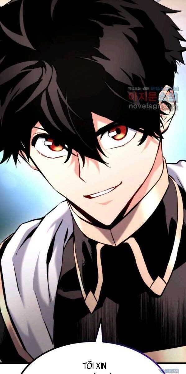 Sự Trở Lại Của Vị Thần Sức Mạnh - Chapter 76 - Page 109