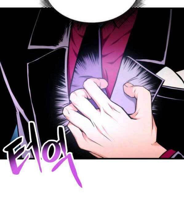 Sự Trở Lại Của Vị Thần Sức Mạnh - Chapter 76 - Page 11