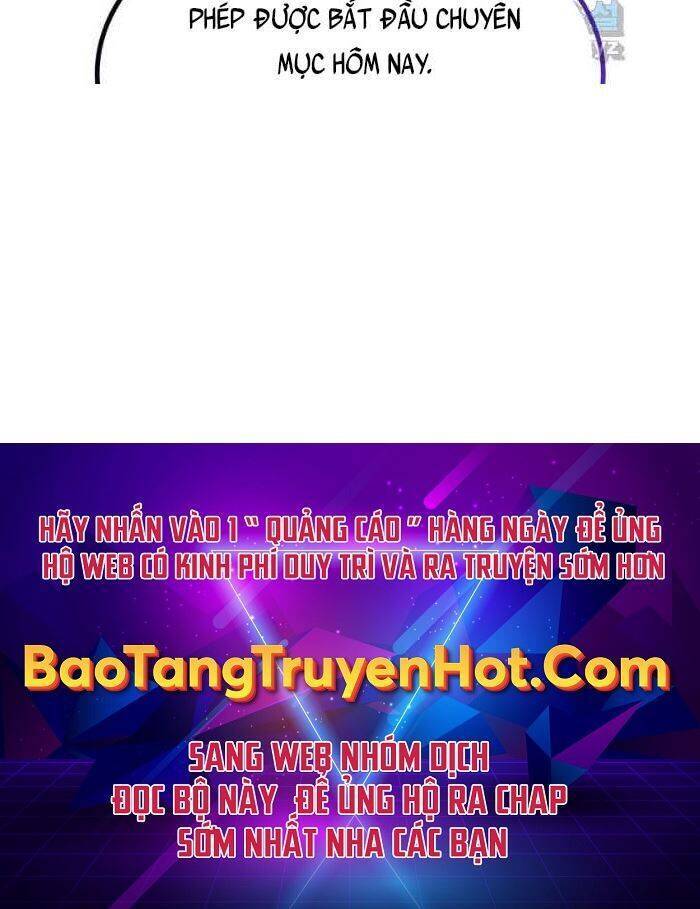 Sự Trở Lại Của Vị Thần Sức Mạnh - Chapter 76 - Page 110