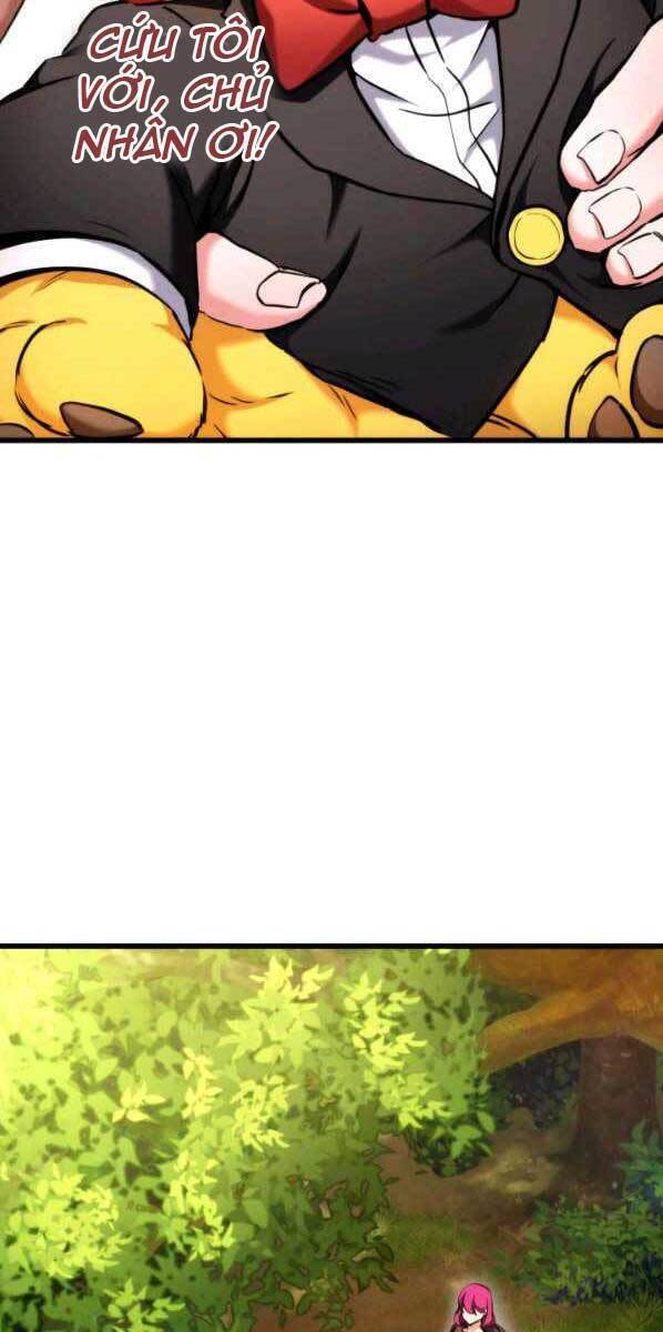 Sự Trở Lại Của Vị Thần Sức Mạnh - Chapter 76 - Page 26