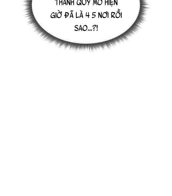 Sự Trở Lại Của Vị Thần Sức Mạnh - Chapter 76 - Page 32