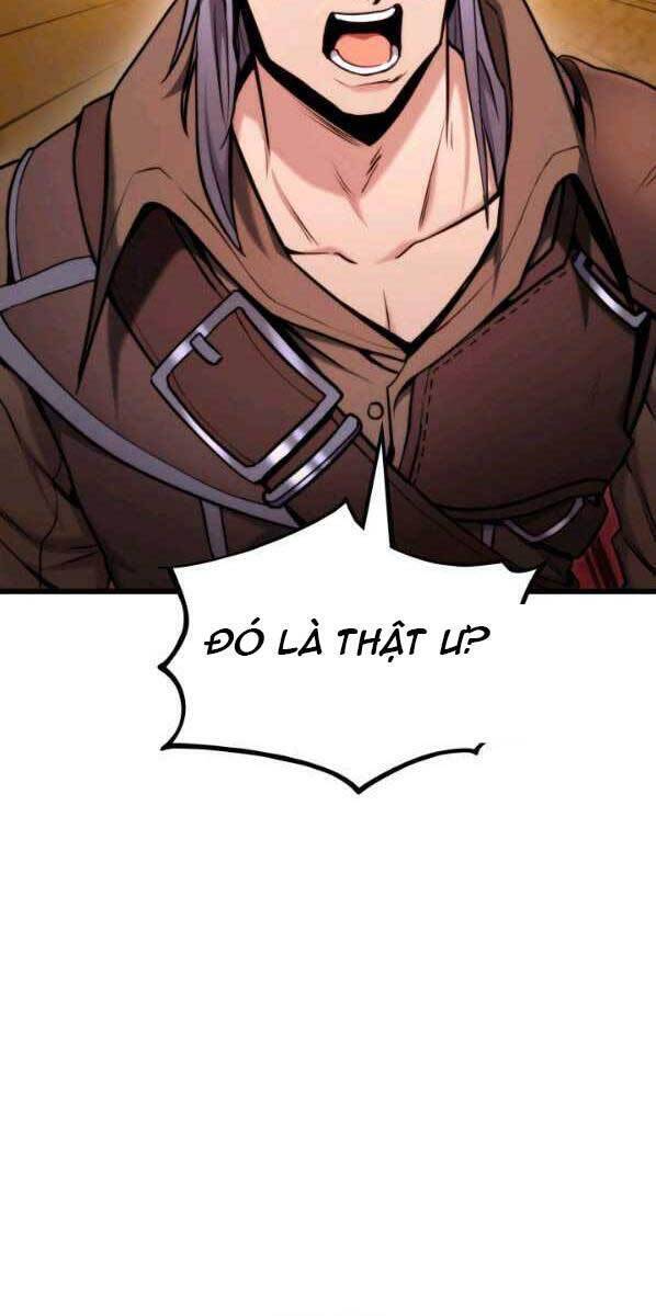 Sự Trở Lại Của Vị Thần Sức Mạnh - Chapter 76 - Page 40