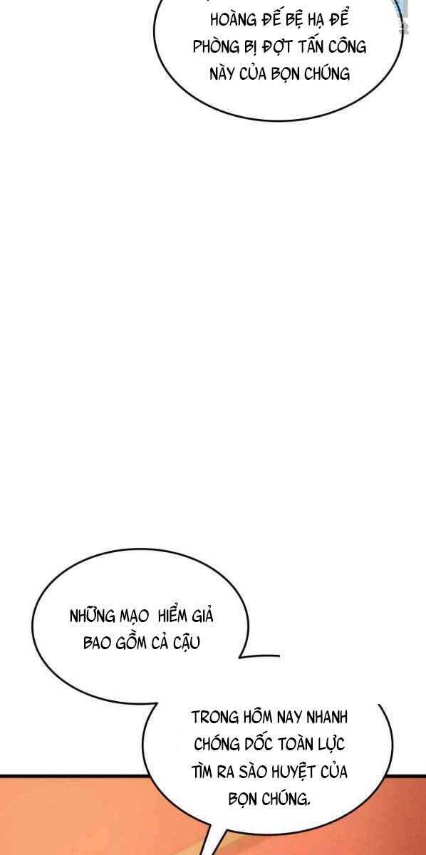 Sự Trở Lại Của Vị Thần Sức Mạnh - Chapter 76 - Page 42