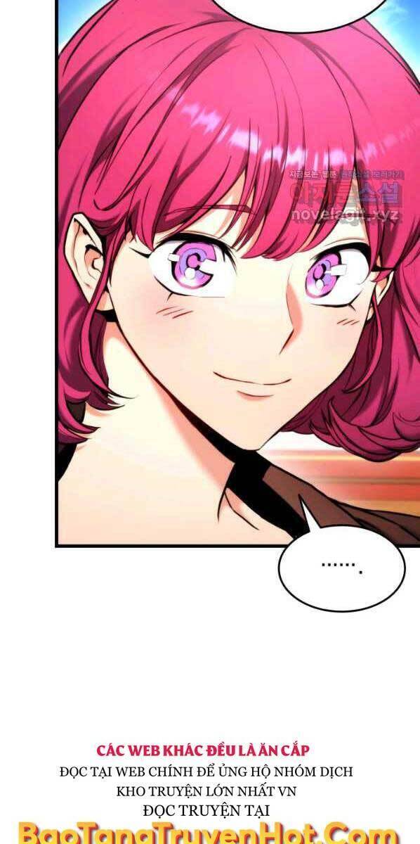 Sự Trở Lại Của Vị Thần Sức Mạnh - Chapter 76 - Page 49