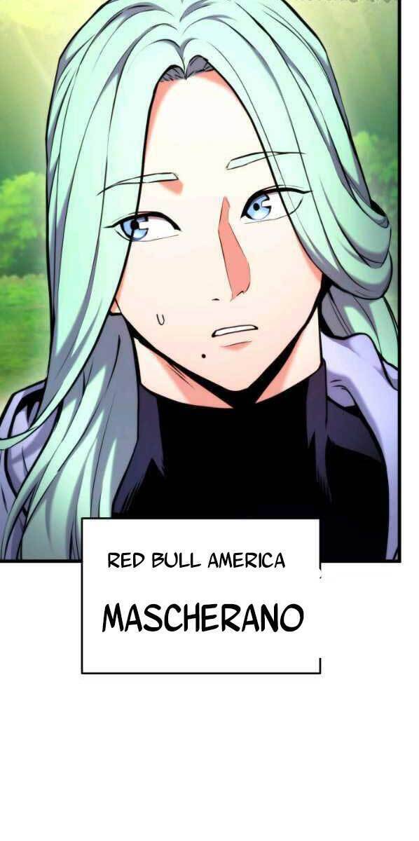 Sự Trở Lại Của Vị Thần Sức Mạnh - Chapter 76 - Page 69