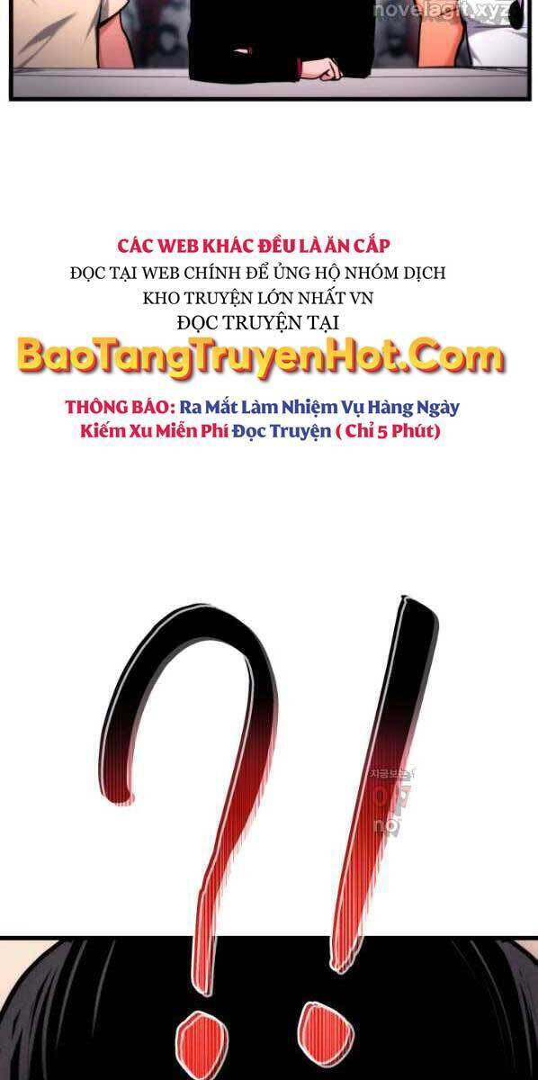 Sự Trở Lại Của Vị Thần Sức Mạnh - Chapter 76 - Page 7