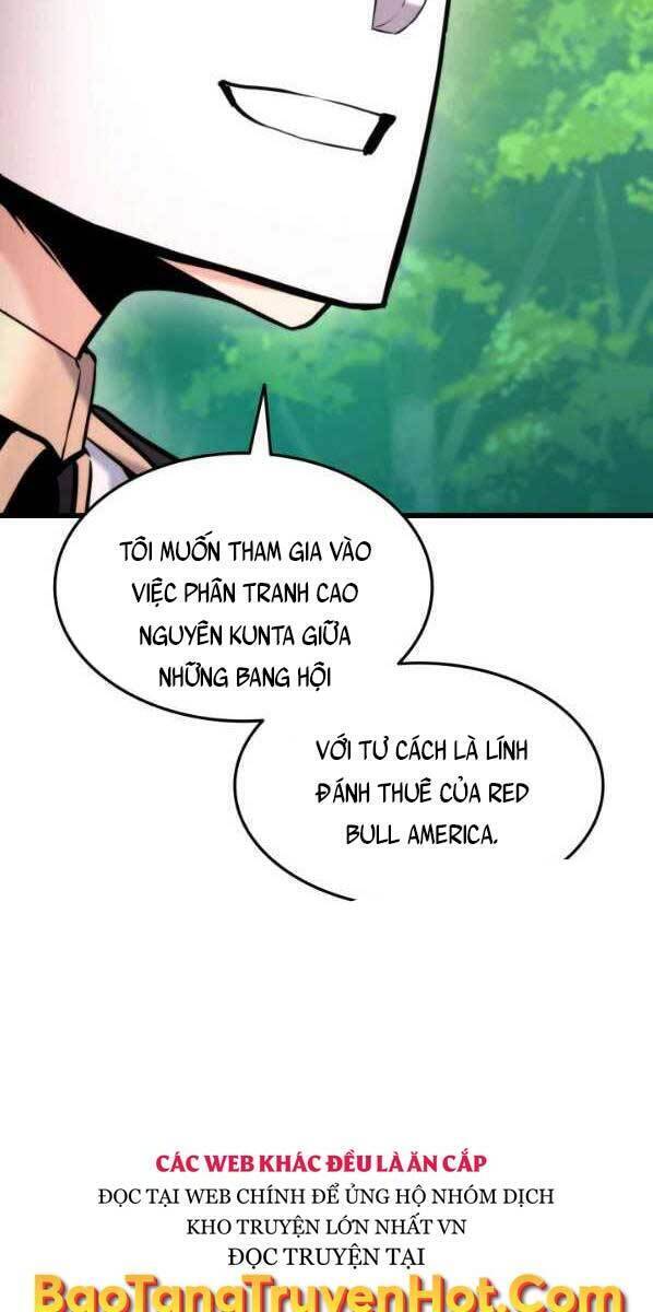 Sự Trở Lại Của Vị Thần Sức Mạnh - Chapter 76 - Page 79