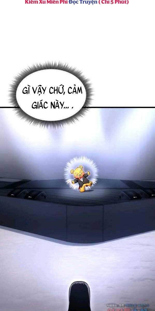 Sự Trở Lại Của Vị Thần Sức Mạnh - Chapter 76 - Page 9