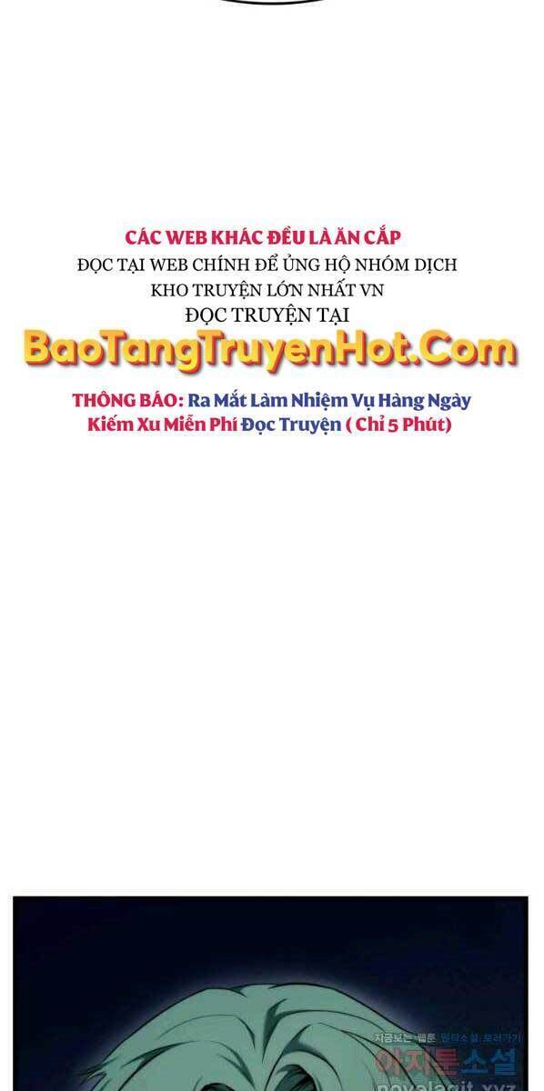 Sự Trở Lại Của Vị Thần Sức Mạnh - Chapter 76 - Page 92