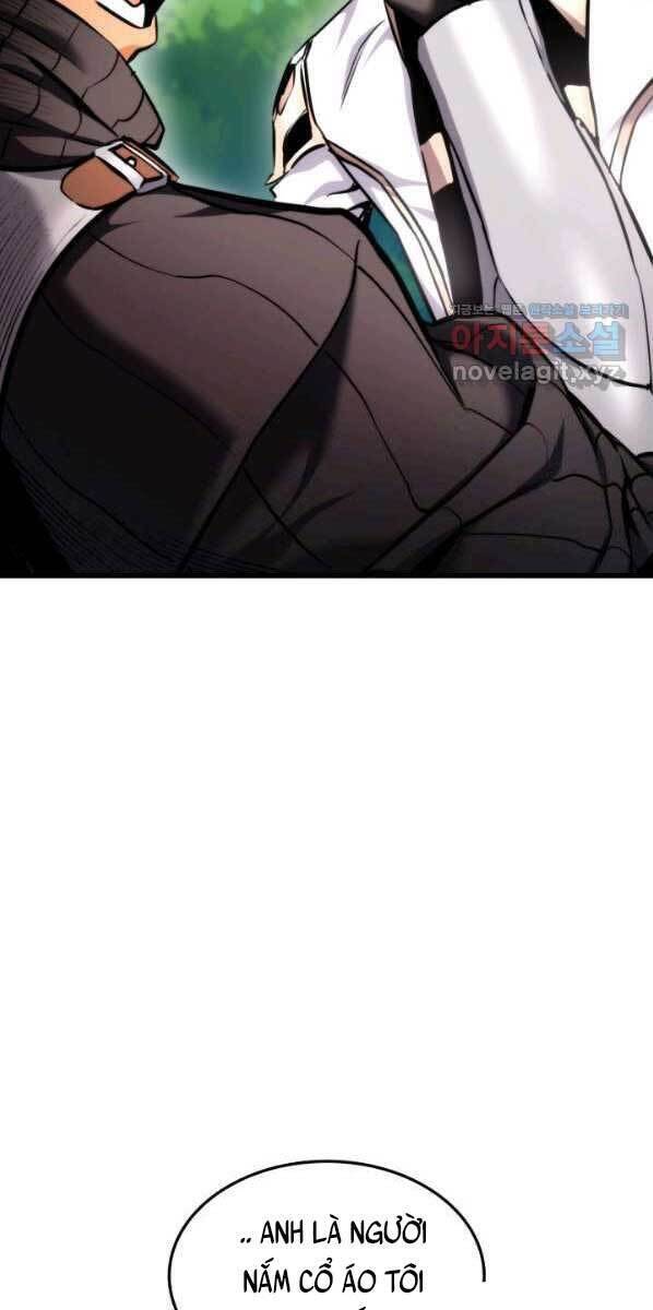 Sự Trở Lại Của Vị Thần Sức Mạnh - Chapter 76 - Page 98