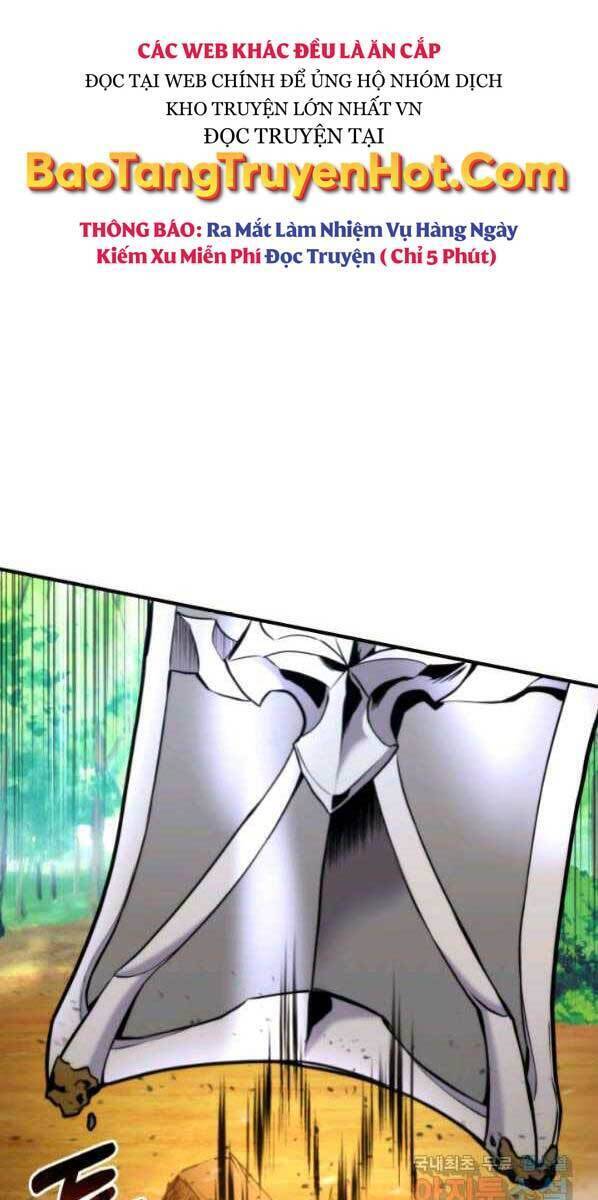 Sự Trở Lại Của Vị Thần Sức Mạnh - Chapter 77 - Page 100