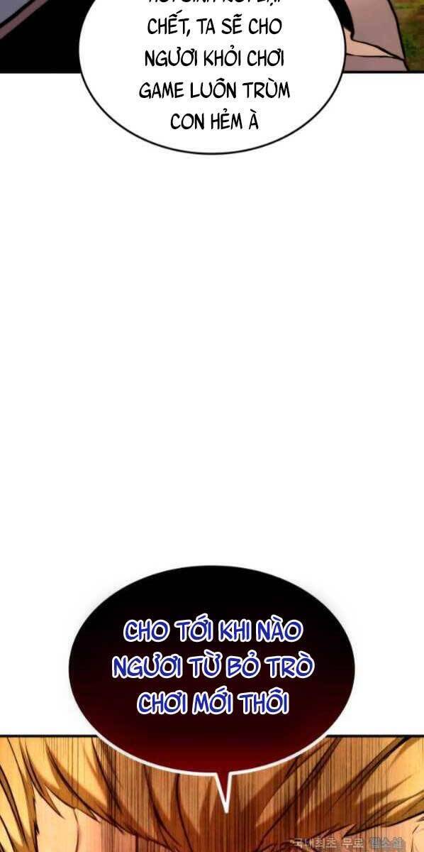 Sự Trở Lại Của Vị Thần Sức Mạnh - Chapter 77 - Page 103