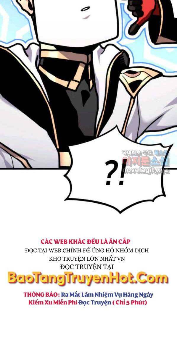 Sự Trở Lại Của Vị Thần Sức Mạnh - Chapter 77 - Page 106