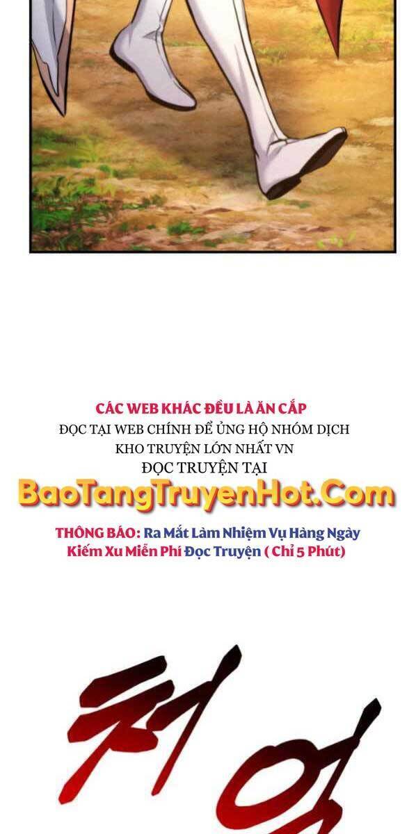 Sự Trở Lại Của Vị Thần Sức Mạnh - Chapter 77 - Page 109