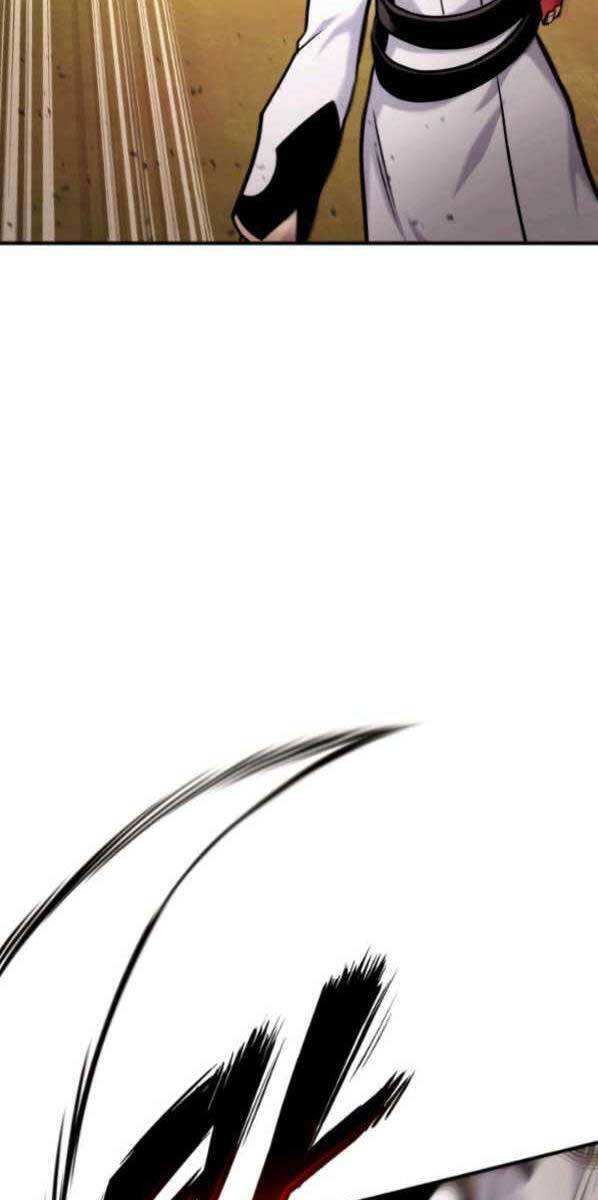 Sự Trở Lại Của Vị Thần Sức Mạnh - Chapter 77 - Page 11