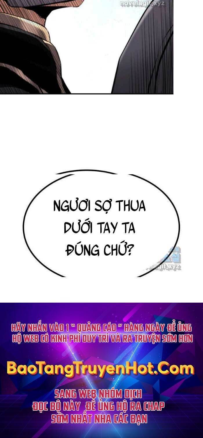 Sự Trở Lại Của Vị Thần Sức Mạnh - Chapter 77 - Page 111