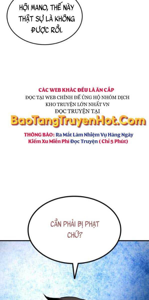 Sự Trở Lại Của Vị Thần Sức Mạnh - Chapter 77 - Page 15