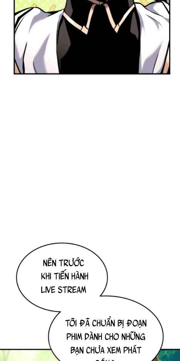 Sự Trở Lại Của Vị Thần Sức Mạnh - Chapter 77 - Page 18