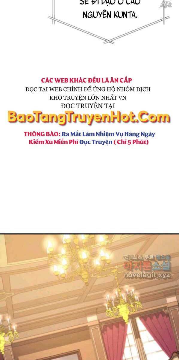 Sự Trở Lại Của Vị Thần Sức Mạnh - Chapter 77 - Page 30