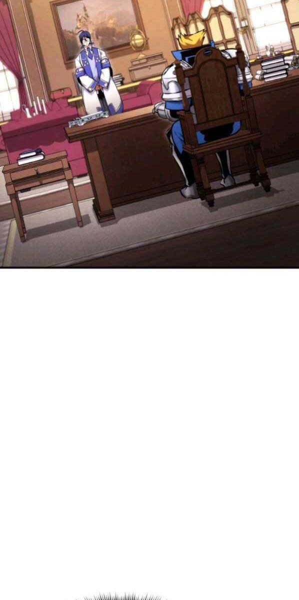 Sự Trở Lại Của Vị Thần Sức Mạnh - Chapter 77 - Page 31