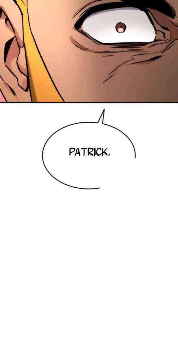 Sự Trở Lại Của Vị Thần Sức Mạnh - Chapter 77 - Page 34